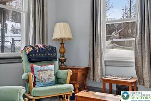 420 7th St, Slatington Boro, PA 18080 - Photo 23