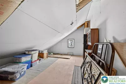 420 7th Street, Slatington Boro, PA 18080 - Photo 49