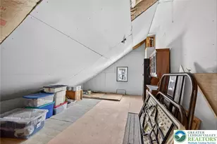 420 7th St, Slatington Boro, PA 18080 - Photo 49