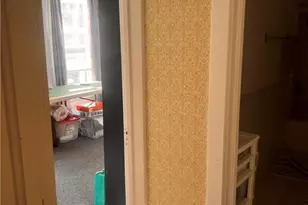 420 7th St, Slatington Boro, PA 18080 - Photo 19