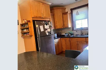 420 7th Street, Slatington Boro, PA 18080 - Photo 9