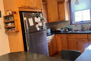 420 7th St, Slatington Boro, PA 18080 - Photo 9