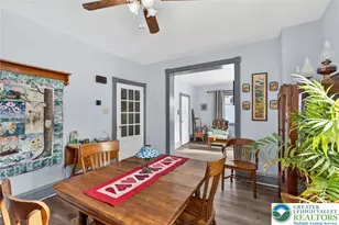 420 7th St, Slatington Boro, PA 18080 - Photo 31