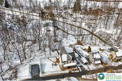 420 7th Street, Slatington Boro, PA 18080 - Photo 7