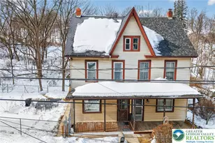 420 7th St, Slatington Boro, PA 18080 - Photo 5