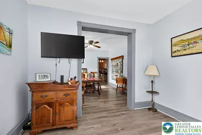 420 7th Street, Slatington Boro, PA 18080 - Photo 25