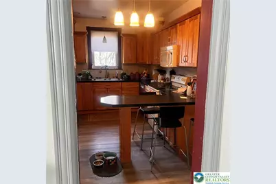 420 7th Street, Slatington Boro, PA 18080 - Photo 7