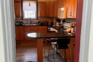 420 7th St, Slatington Boro, PA 18080 - Photo 7