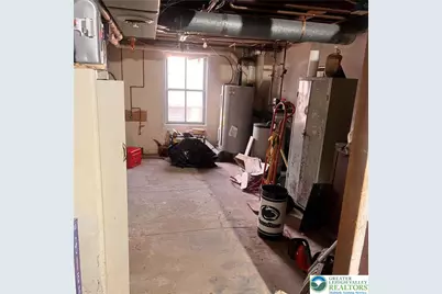 420 7th Street, Slatington Boro, PA 18080 - Photo 27