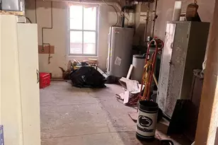 420 7th St, Slatington Boro, PA 18080 - Photo 27