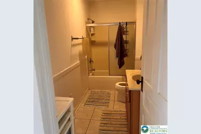 420 7th Street, Slatington Boro, PA 18080 - Photo 21