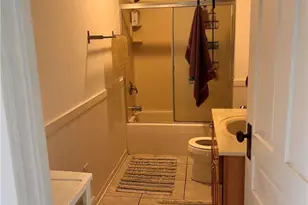 420 7th St, Slatington Boro, PA 18080 - Photo 21