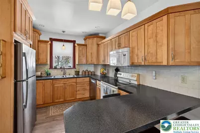 420 7th Street, Slatington Boro, PA 18080 - Photo 33