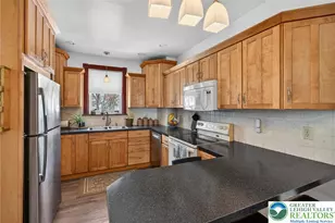 420 7th St, Slatington Boro, PA 18080 - Photo 33