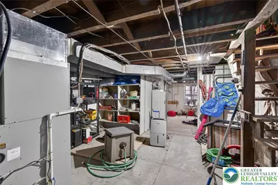 420 7th Street, Slatington Boro, PA 18080 - Photo 53