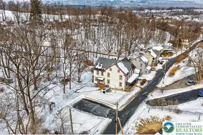 420 7th Street, Slatington Boro, PA 18080 - Photo 13