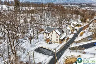 420 7th St, Slatington Boro, PA 18080 - Photo 13