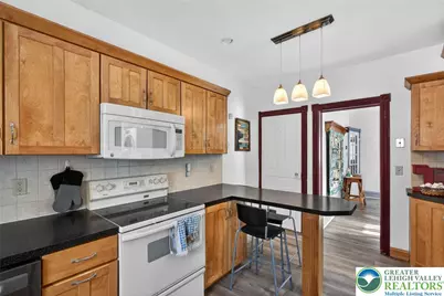 420 7th Street, Slatington Boro, PA 18080 - Photo 37