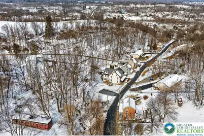 420 7th Street, Slatington Boro, PA 18080 - Photo 11