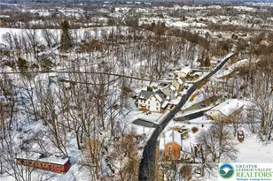 420 7th St, Slatington Boro, PA 18080 - Photo 11