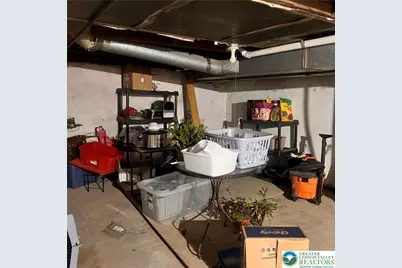 420 7th Street, Slatington Boro, PA 18080 - Photo 29
