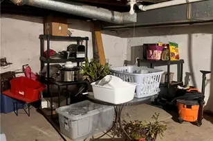 420 7th St, Slatington Boro, PA 18080 - Photo 29