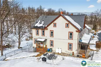 420 7th Street, Slatington Boro, PA 18080 - Photo 3