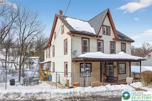 420 7th St, Slatington Boro, PA 18080 - Photo 1