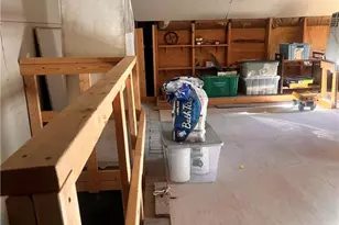 420 7th St, Slatington Boro, PA 18080 - Photo 25