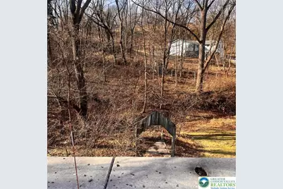 420 7th Street, Slatington Boro, PA 18080 - Photo 33