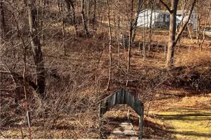 420 7th St, Slatington Boro, PA 18080 - Photo 33