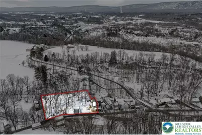 420 7th Street, Slatington Boro, PA 18080 - Photo 9