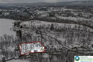 420 7th St, Slatington Boro, PA 18080 - Photo 9