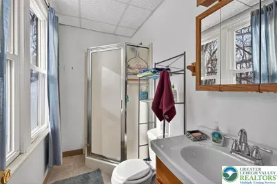 420 7th Street, Slatington Boro, PA 18080 - Photo 41