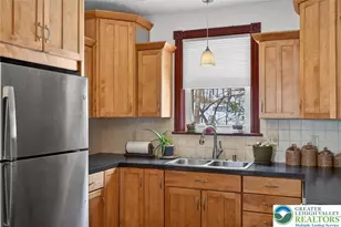 420 7th St, Slatington Boro, PA 18080 - Photo 35