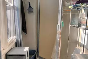 420 7th St, Slatington Boro, PA 18080 - Photo 11