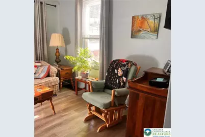 420 7th Street, Slatington Boro, PA 18080 - Photo 5