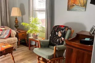 420 7th St, Slatington Boro, PA 18080 - Photo 5