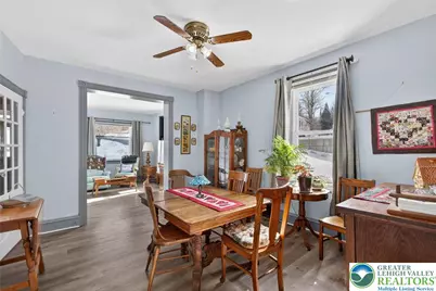 420 7th Street, Slatington Boro, PA 18080 - Photo 29