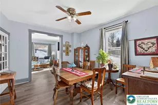 420 7th St, Slatington Boro, PA 18080 - Photo 29