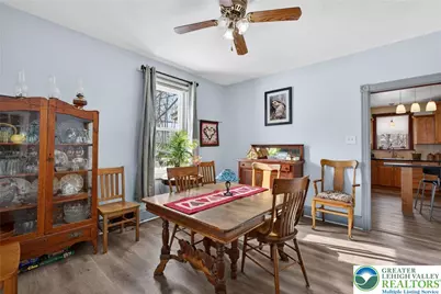 420 7th Street, Slatington Boro, PA 18080 - Photo 27