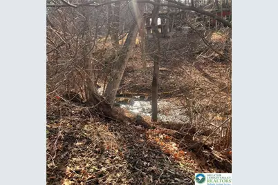 420 7th Street, Slatington Boro, PA 18080 - Photo 31