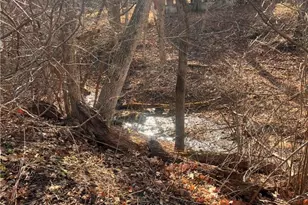 420 7th St, Slatington Boro, PA 18080 - Photo 31