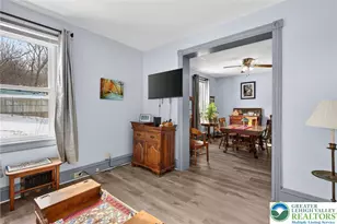 420 7th St, Slatington Boro, PA 18080 - Photo 21