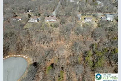 43 Sumner Court, Penn Forrest, PA 18210 - Photo 1