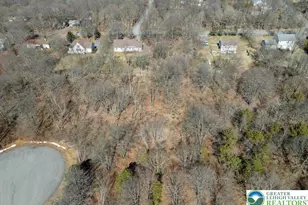 43 Sumner Ct, Penn Forrest, PA 18210 - Photo 1