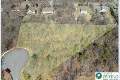 43 Sumner Court, Penn Forrest, PA 18210 - Photo 3