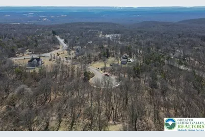 43 Sumner Court, Penn Forrest, PA 18210 - Photo 7