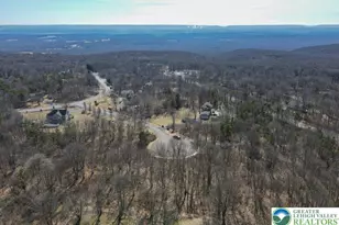 43 Sumner Ct, Penn Forrest, PA 18210 - Photo 7