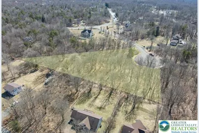 43 Sumner Court, Penn Forrest, PA 18210 - Photo 5